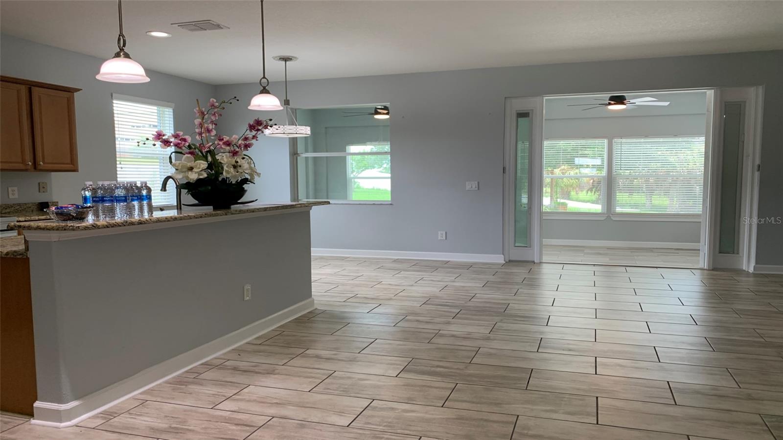 2301 GOLDEN ASTER ST, CLERMONT, FL, 34711