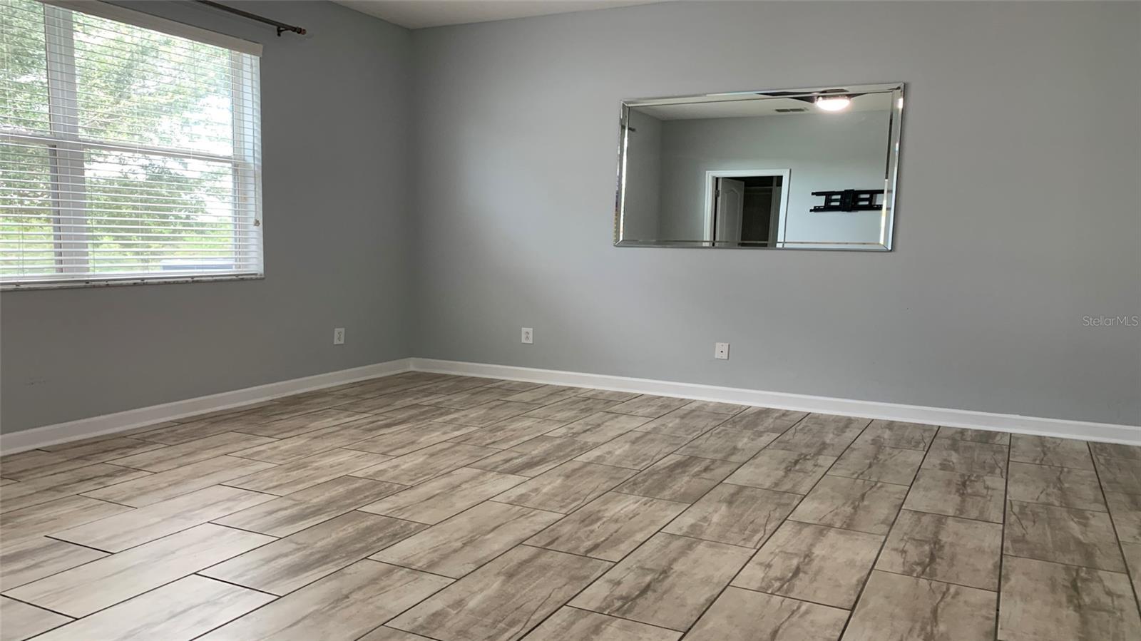 2301 GOLDEN ASTER ST, CLERMONT, FL, 34711
