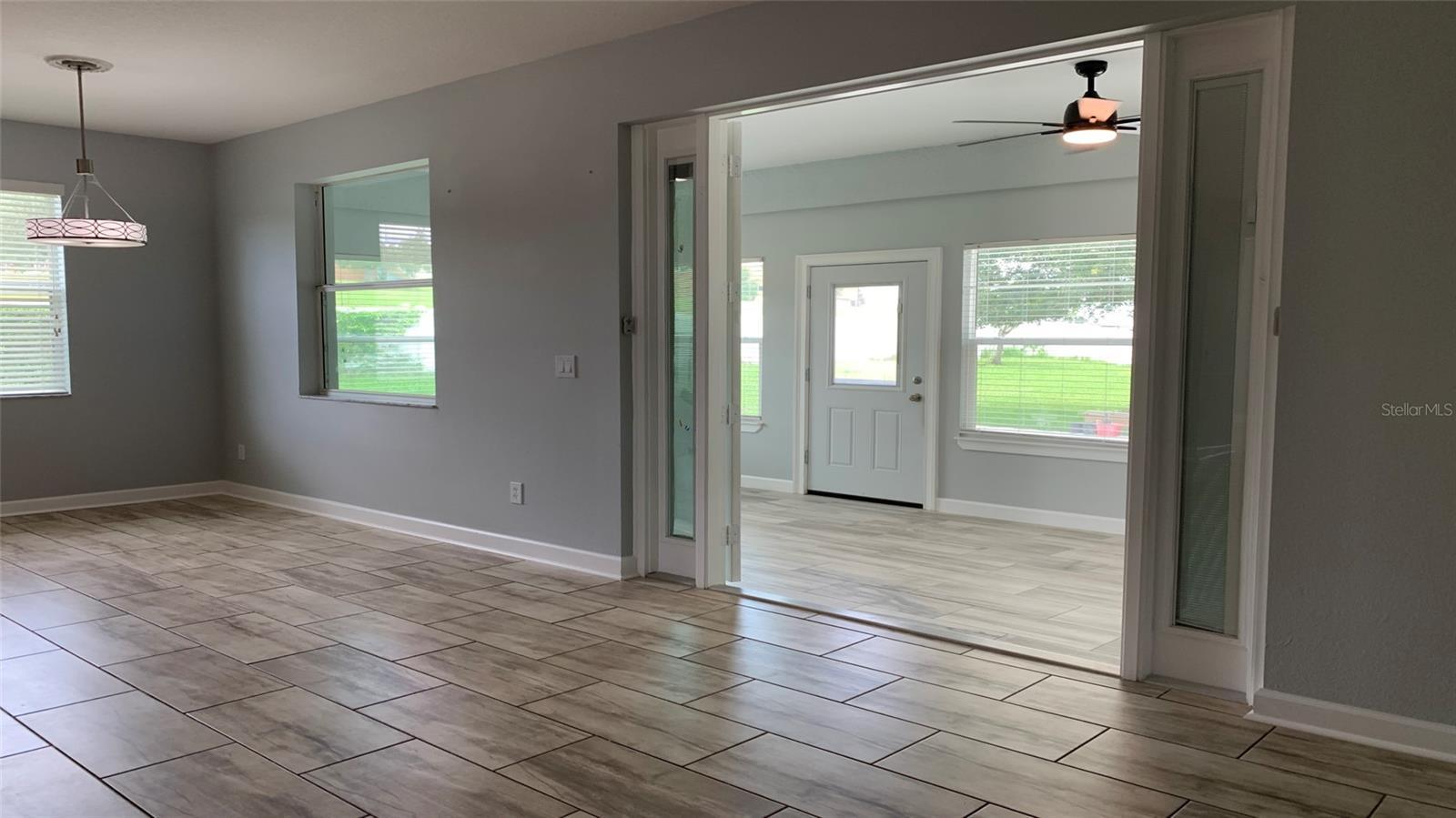 2301 GOLDEN ASTER ST, CLERMONT, FL, 34711