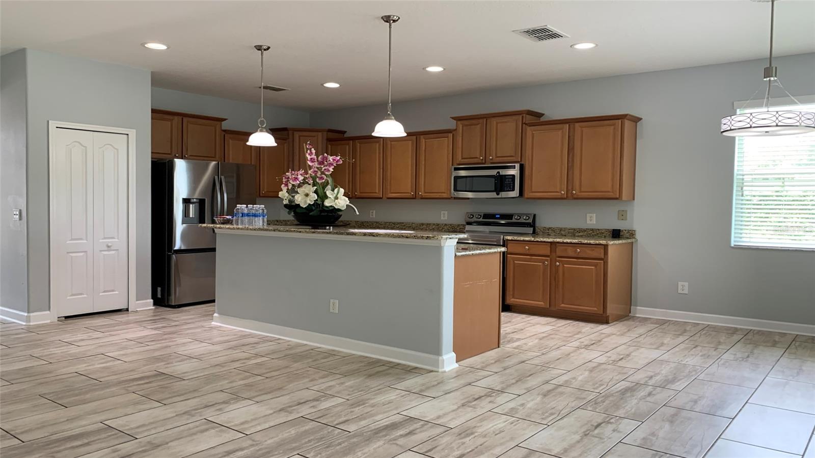 2301 GOLDEN ASTER ST, CLERMONT, FL, 34711