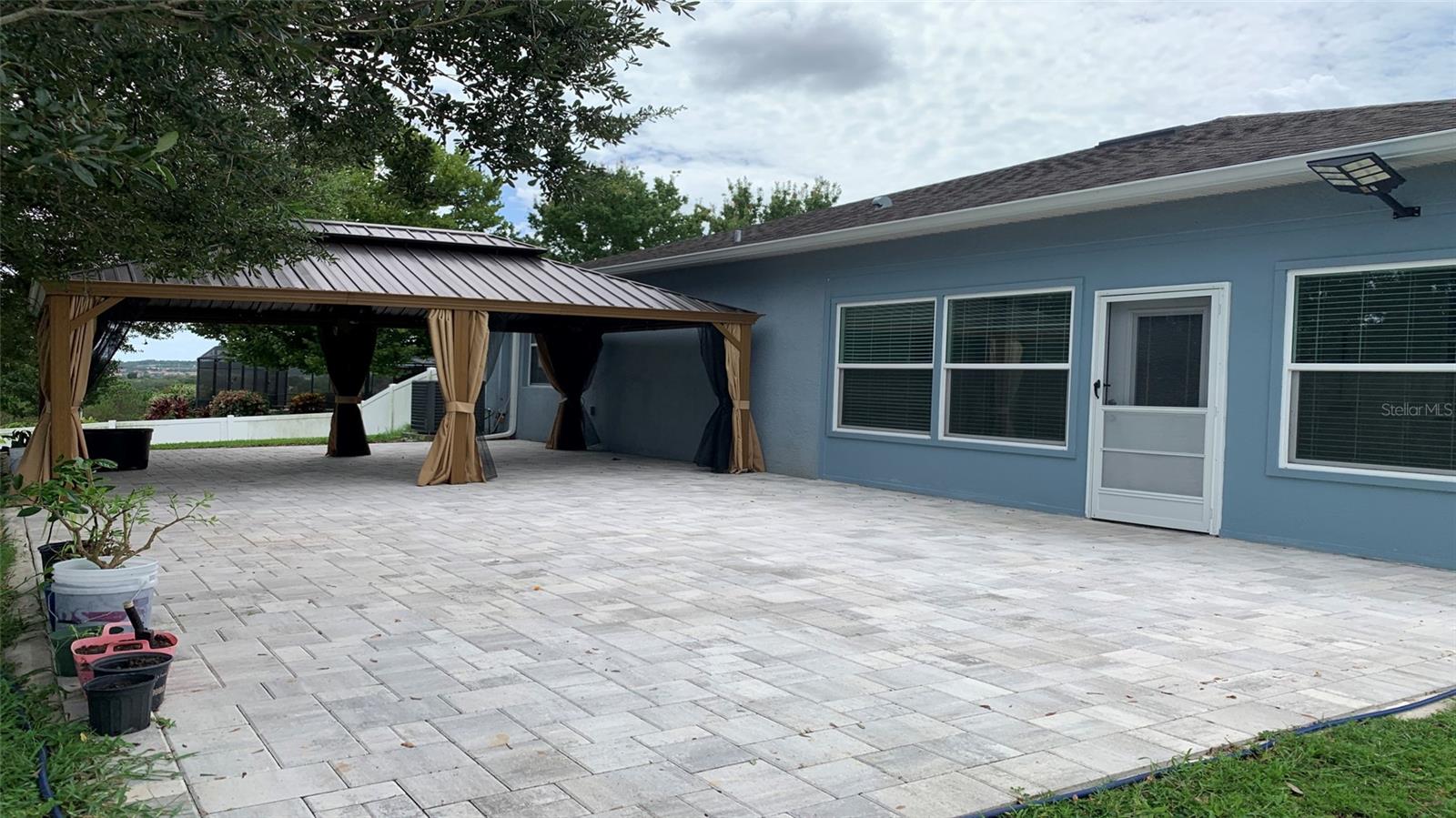 2301 GOLDEN ASTER ST, CLERMONT, FL, 34711