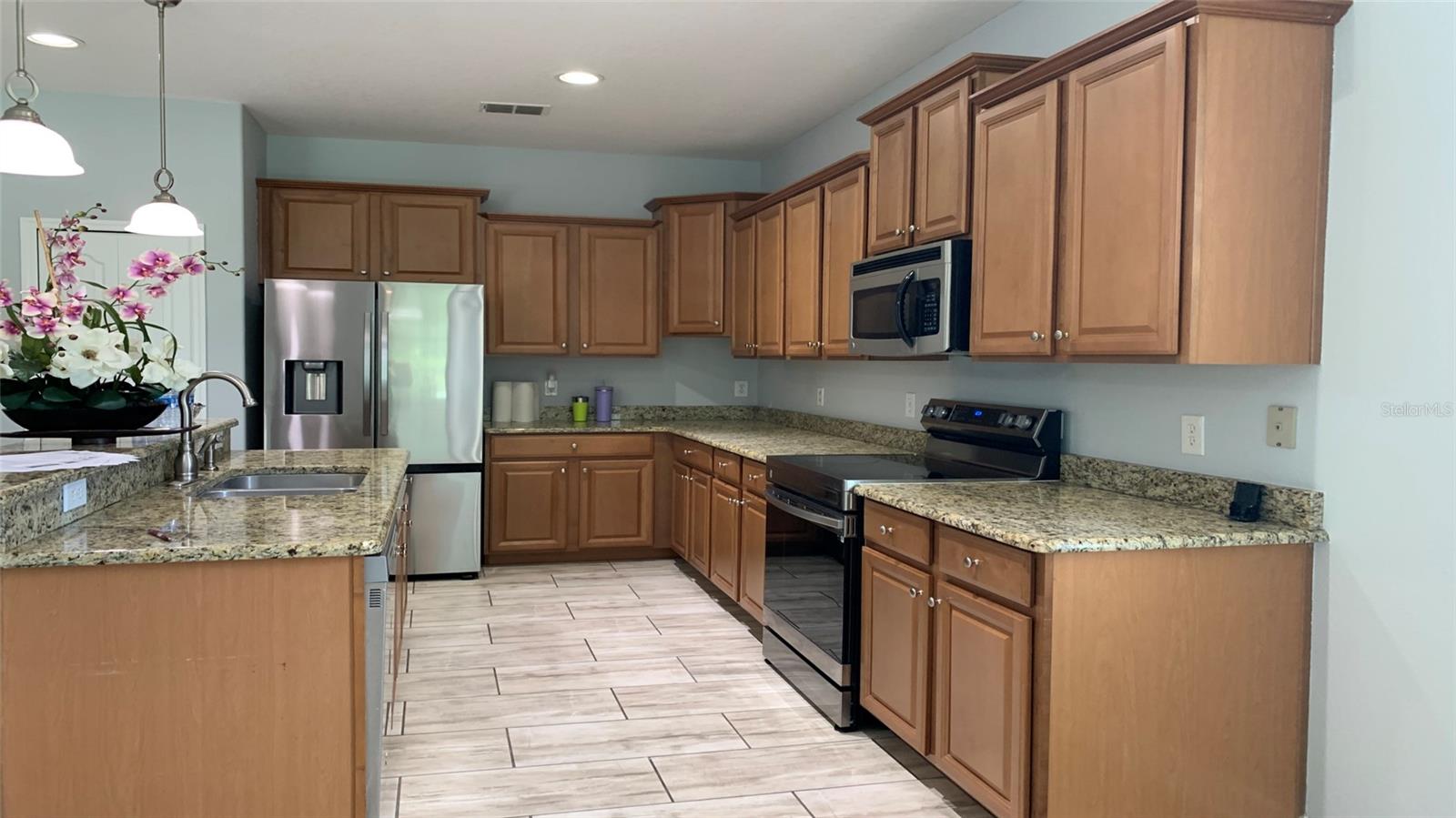2301 GOLDEN ASTER ST, CLERMONT, FL, 34711