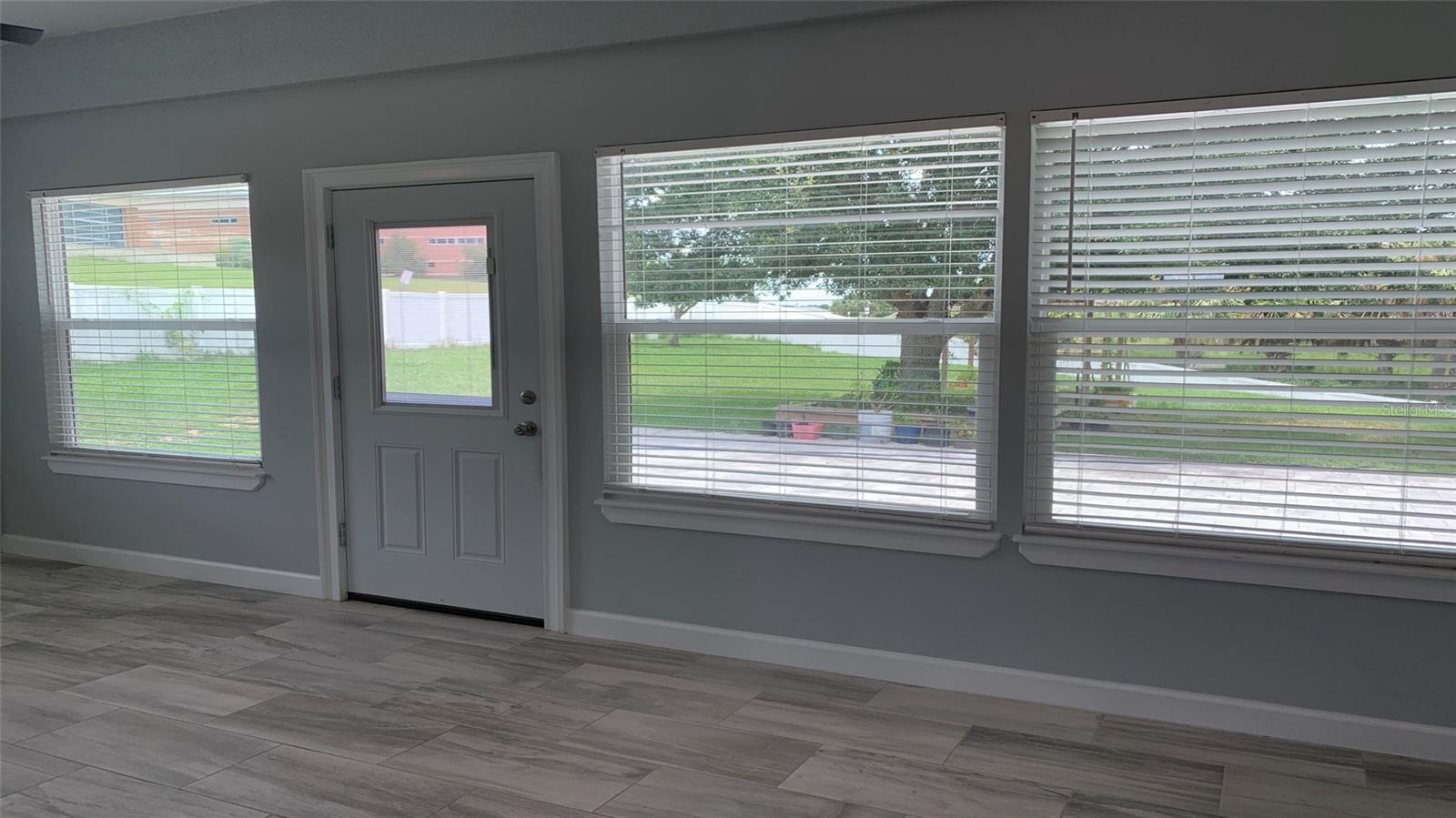 2301 GOLDEN ASTER ST, CLERMONT, FL, 34711
