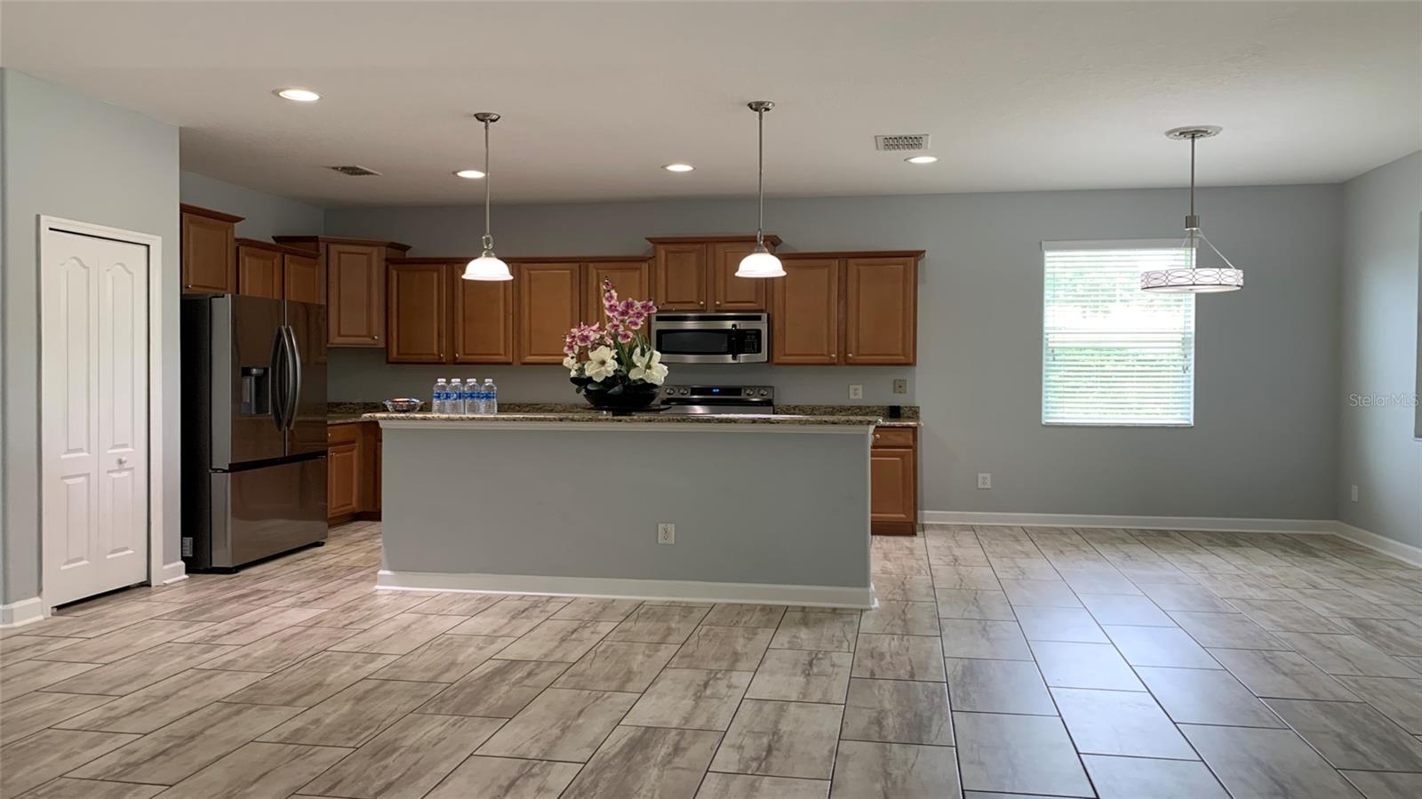 2301 GOLDEN ASTER ST, CLERMONT, FL, 34711
