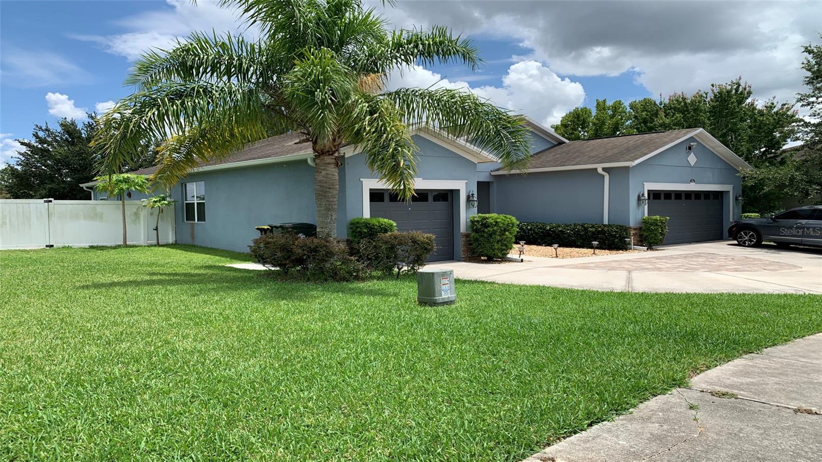 2301 GOLDEN ASTER ST, CLERMONT, FL, 34711