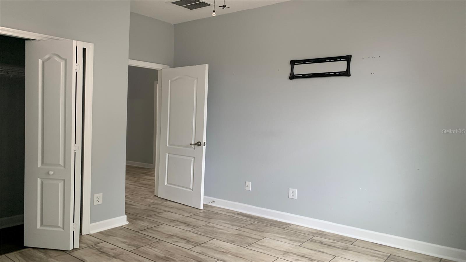 2301 GOLDEN ASTER ST, CLERMONT, FL, 34711