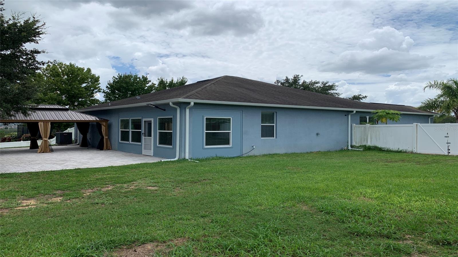2301 GOLDEN ASTER ST, CLERMONT, FL, 34711