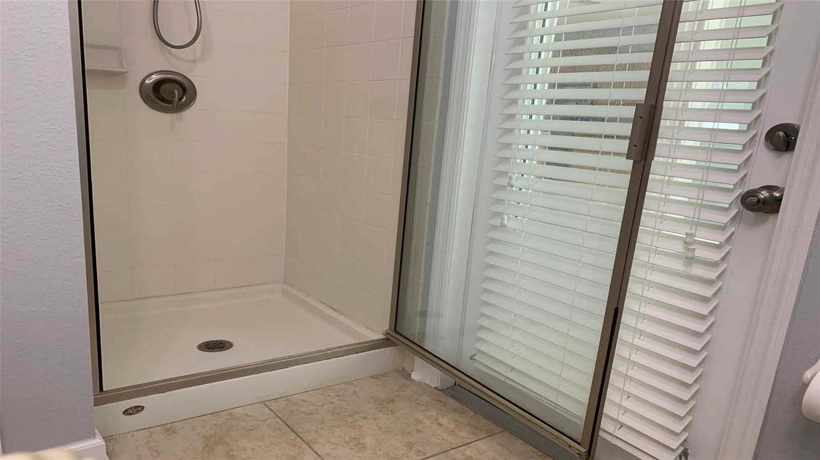 2301 GOLDEN ASTER ST, CLERMONT, FL, 34711