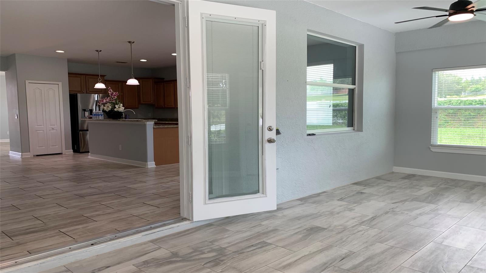 2301 GOLDEN ASTER ST, CLERMONT, FL, 34711