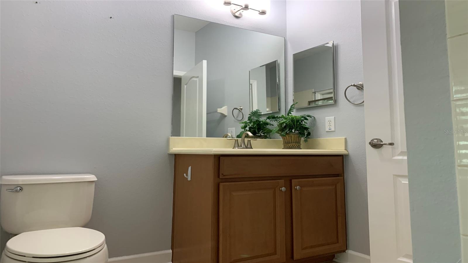 2301 GOLDEN ASTER ST, CLERMONT, FL, 34711