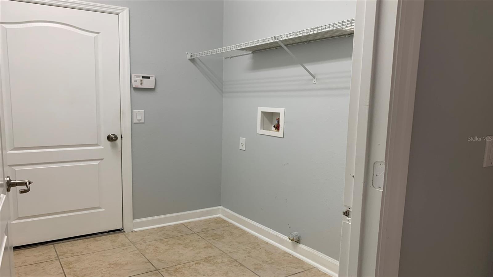 2301 GOLDEN ASTER ST, CLERMONT, FL, 34711
