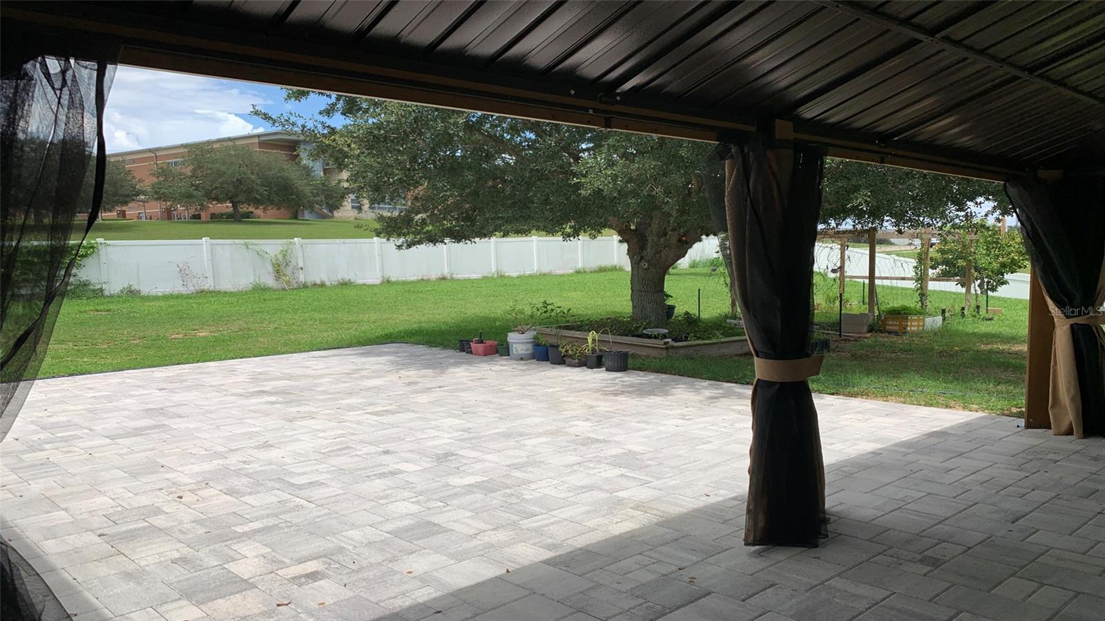 2301 GOLDEN ASTER ST, CLERMONT, FL, 34711
