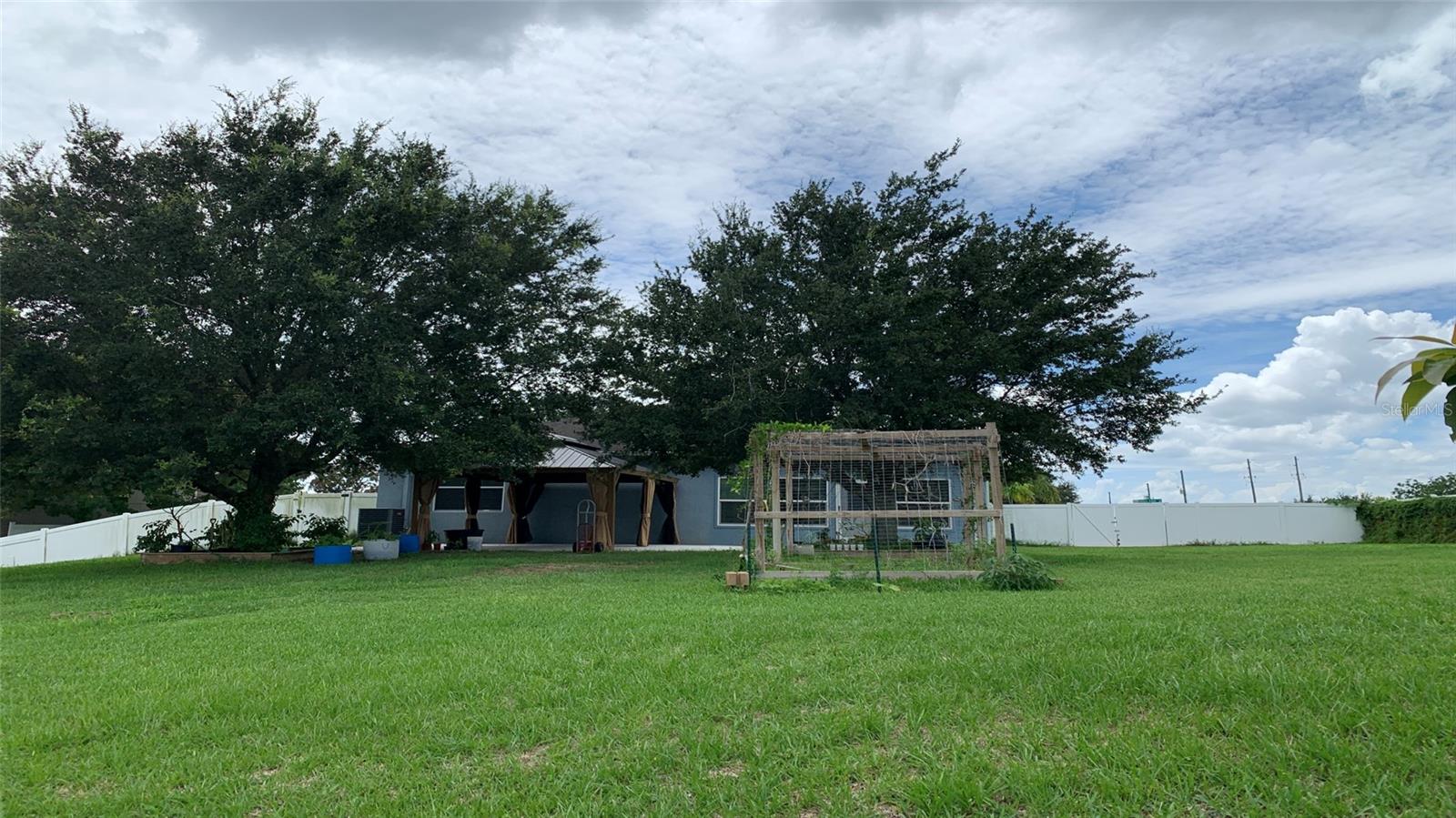 2301 GOLDEN ASTER ST, CLERMONT, FL, 34711