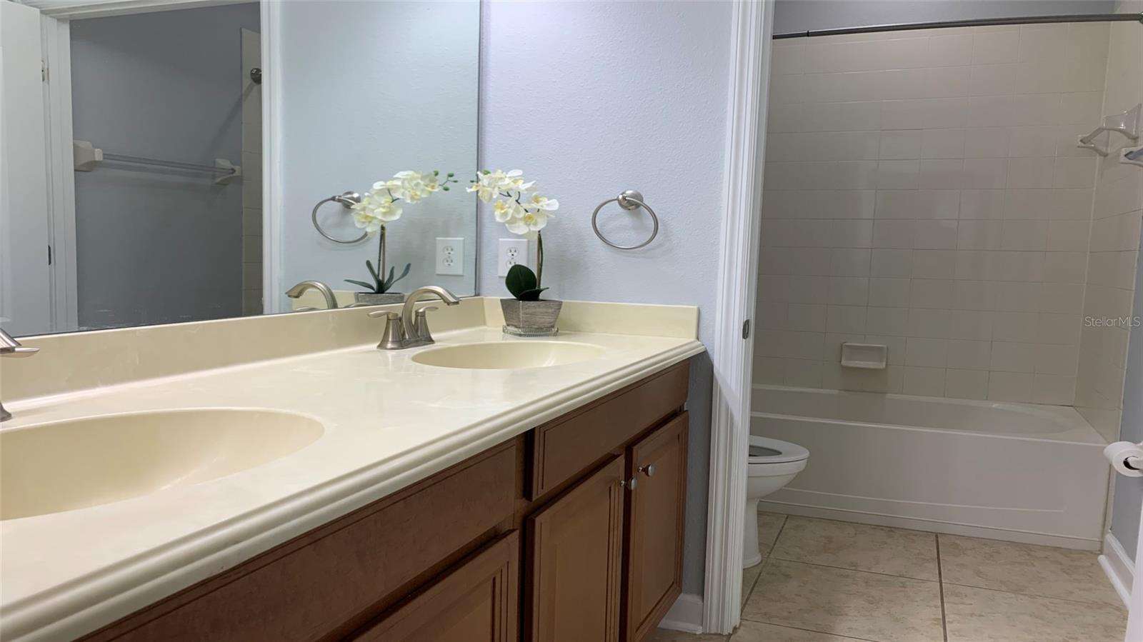 2301 GOLDEN ASTER ST, CLERMONT, FL, 34711
