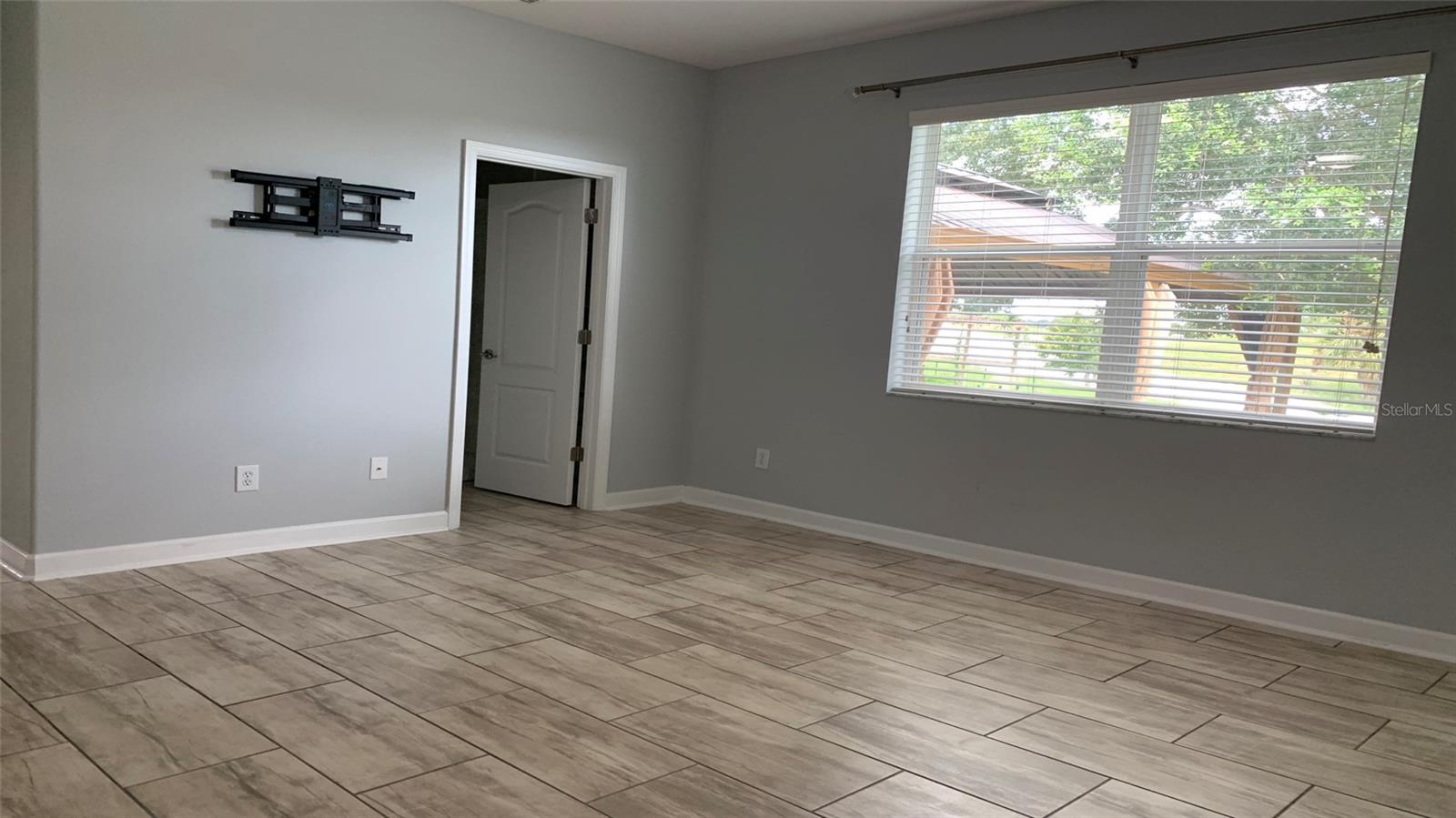 2301 GOLDEN ASTER ST, CLERMONT, FL, 34711