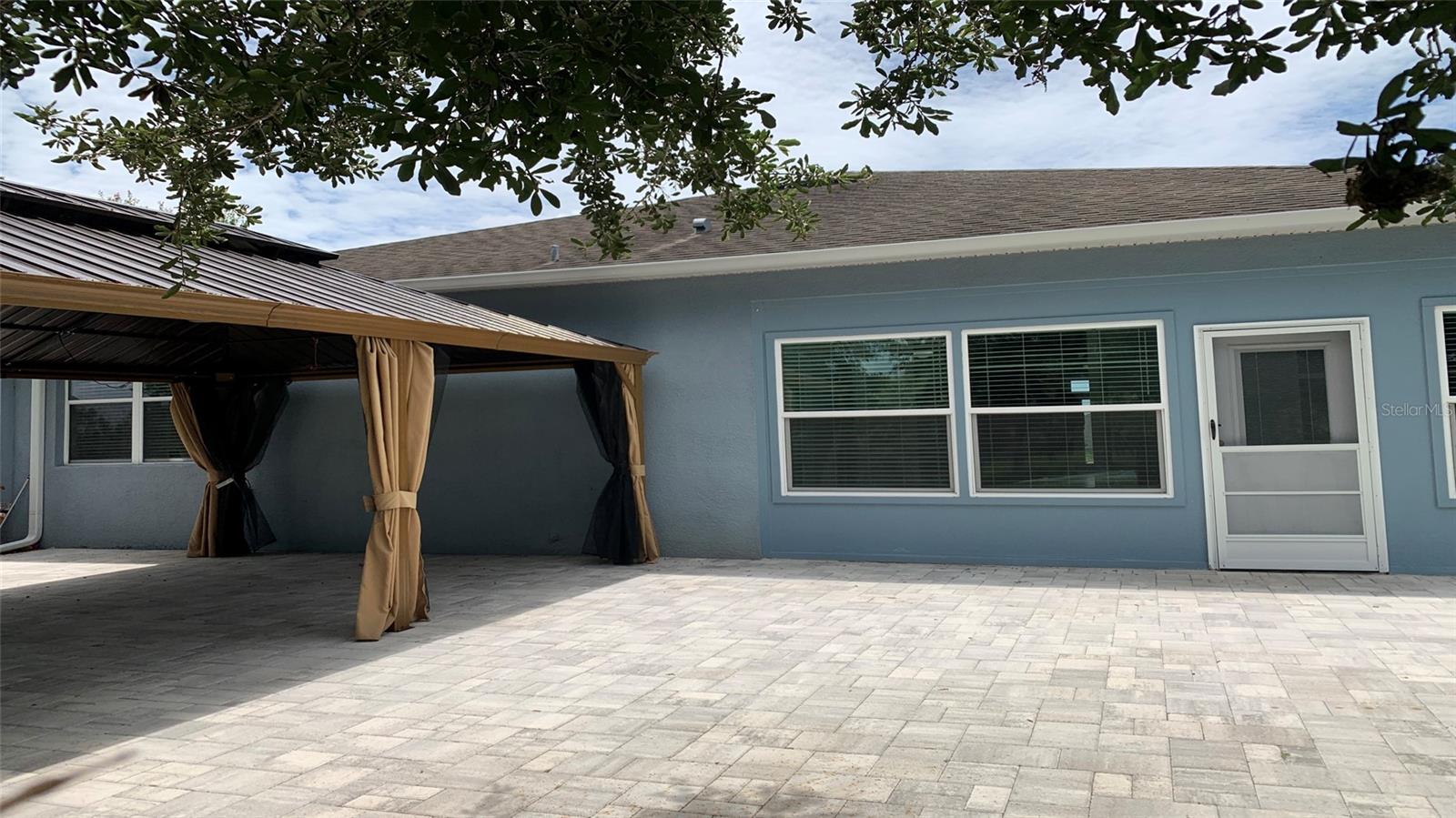 2301 GOLDEN ASTER ST, CLERMONT, FL, 34711