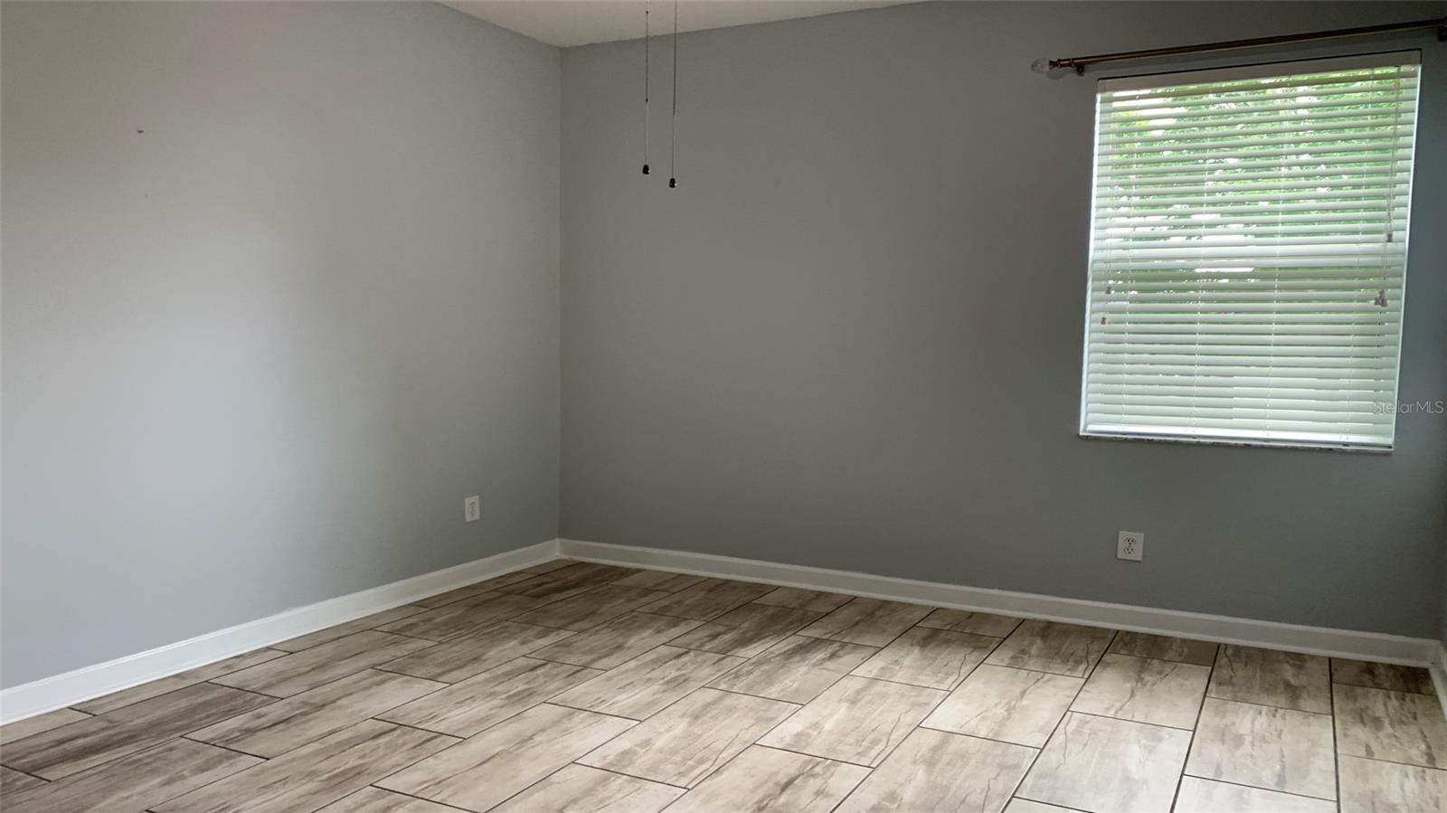 2301 GOLDEN ASTER ST, CLERMONT, FL, 34711