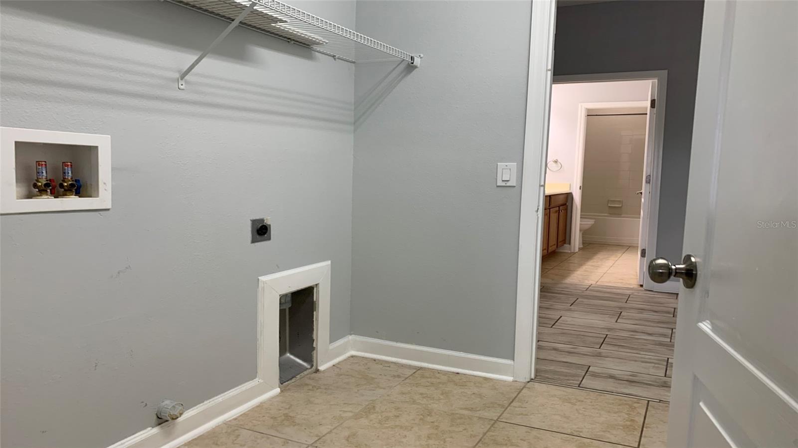 2301 GOLDEN ASTER ST, CLERMONT, FL, 34711