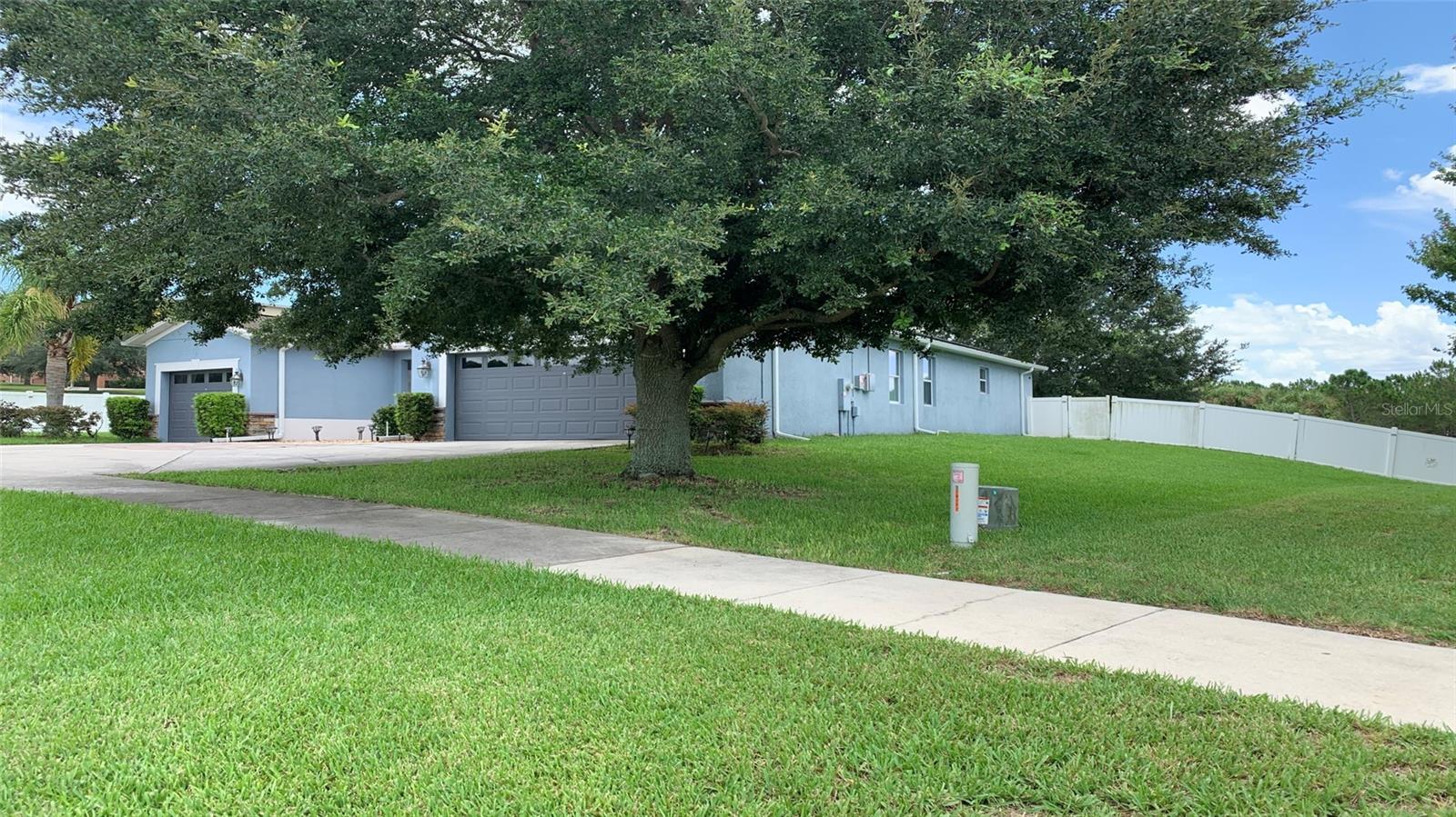 2301 GOLDEN ASTER ST, CLERMONT, FL, 34711