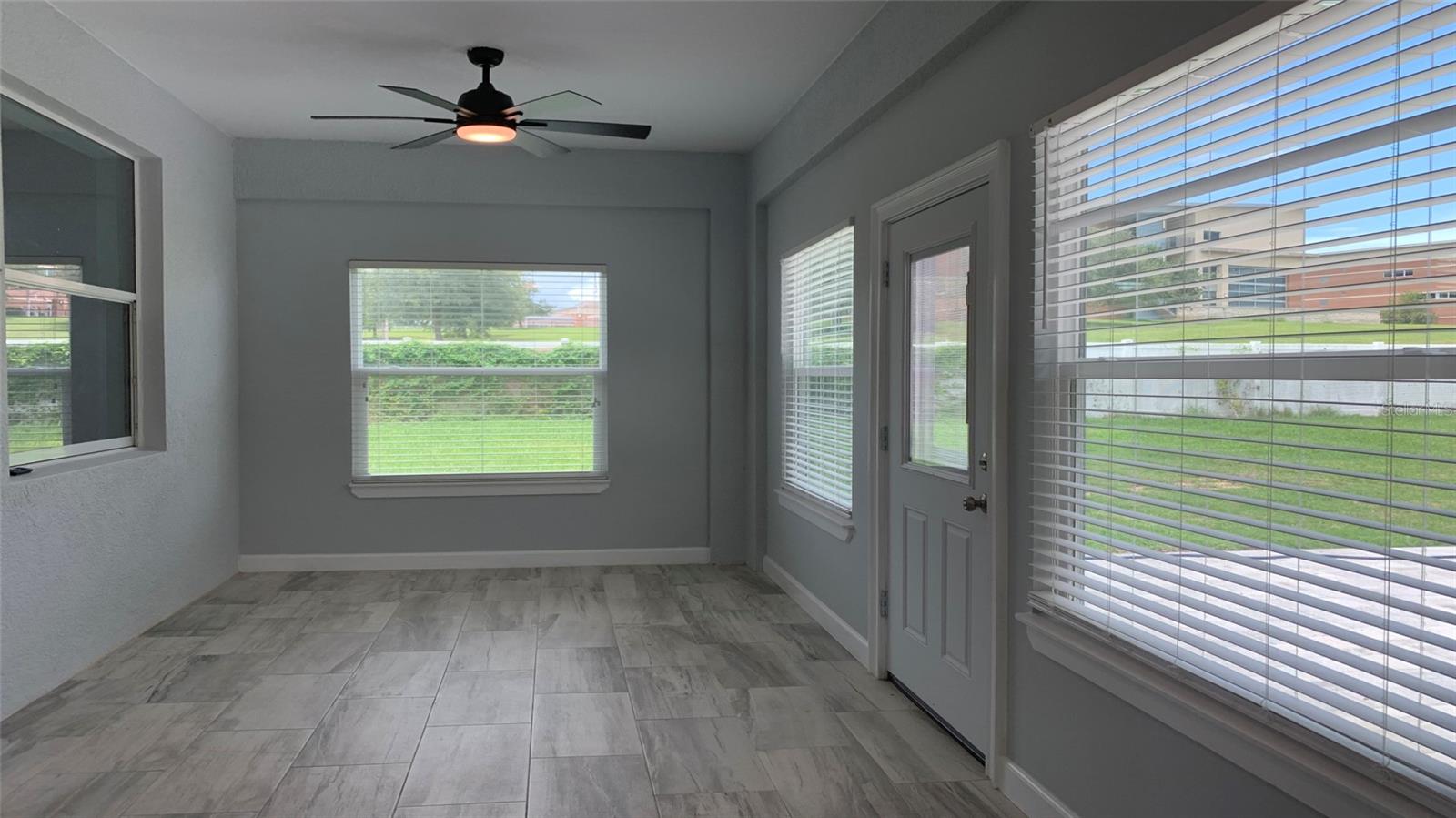 2301 GOLDEN ASTER ST, CLERMONT, FL, 34711