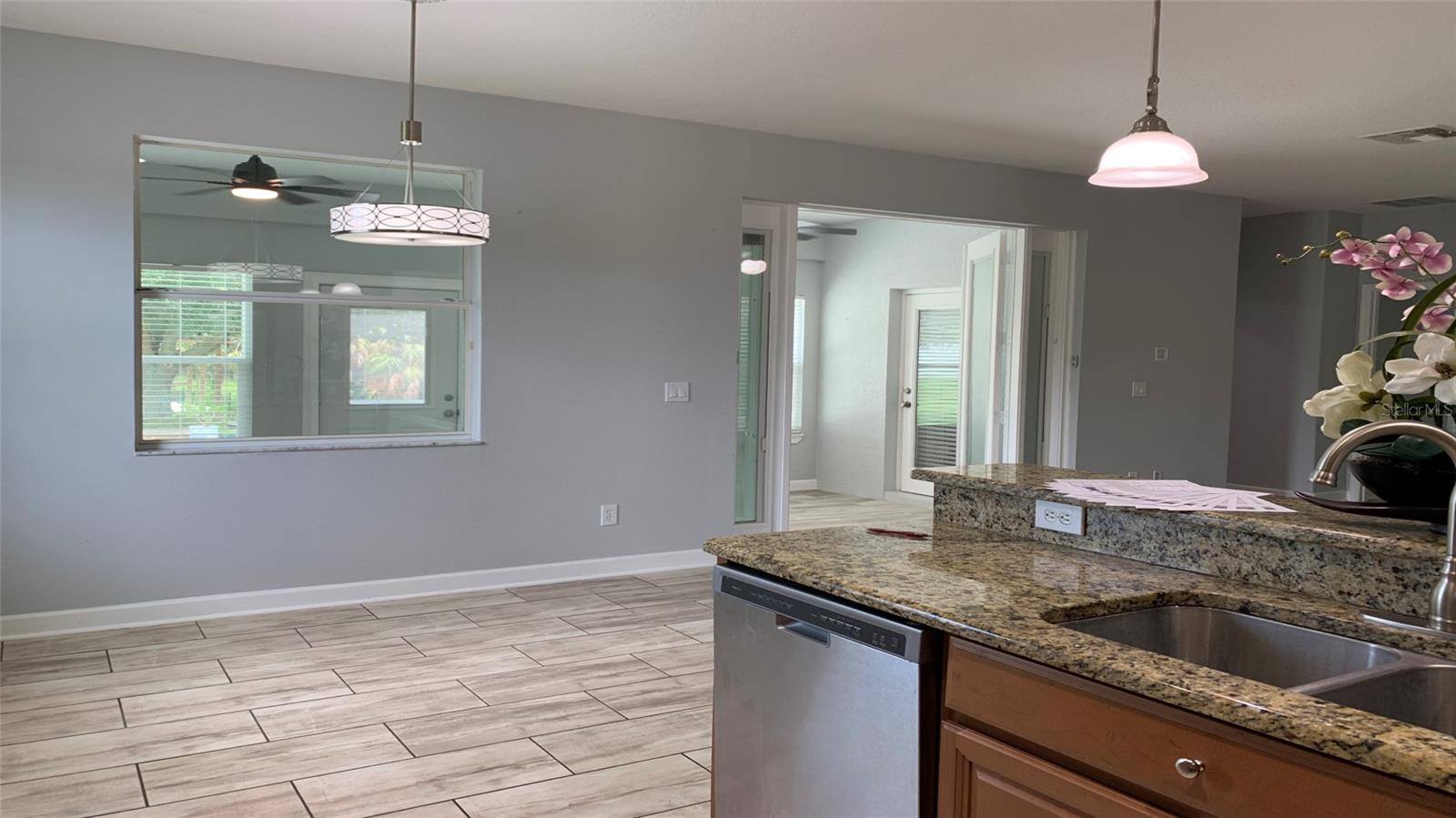 2301 GOLDEN ASTER ST, CLERMONT, FL, 34711