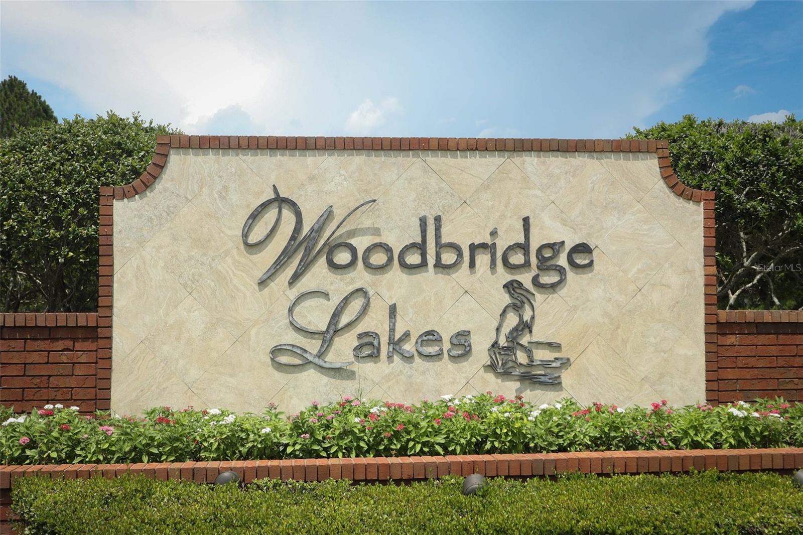 712 TIGRIS LN, LAKE MARY, FL, 32746