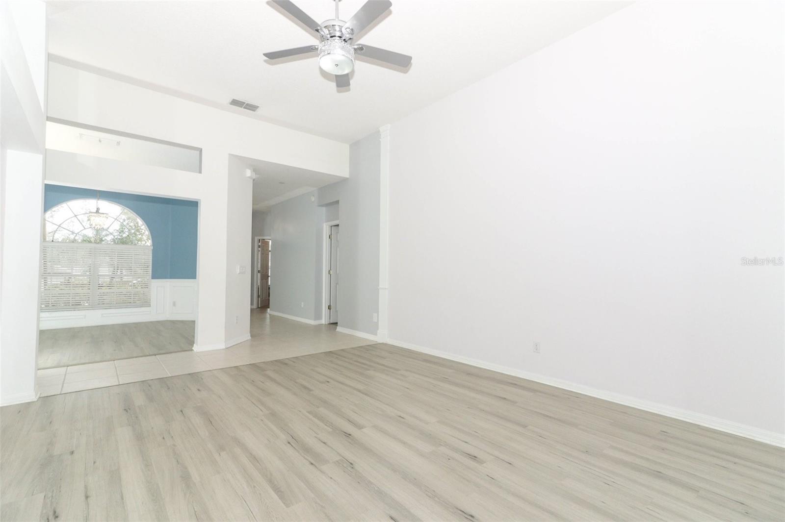 712 TIGRIS LN, LAKE MARY, FL, 32746