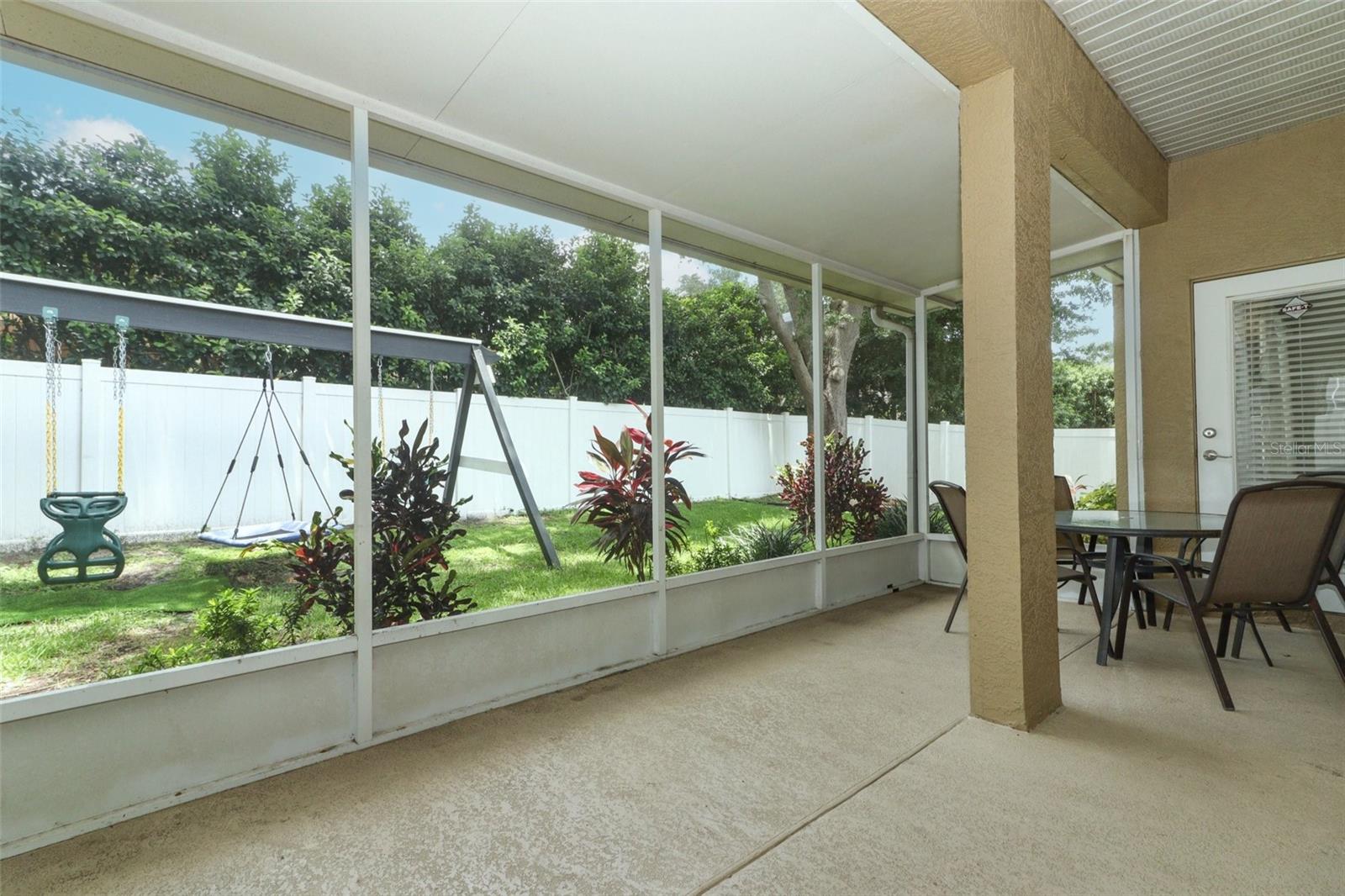712 TIGRIS LN, LAKE MARY, FL, 32746