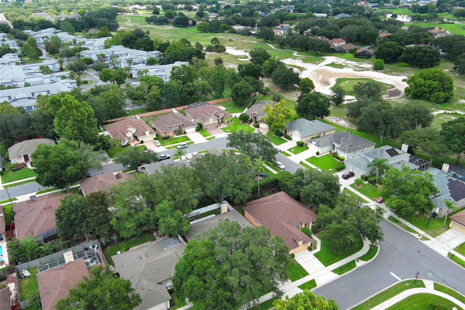 712 TIGRIS LN, LAKE MARY, FL, 32746