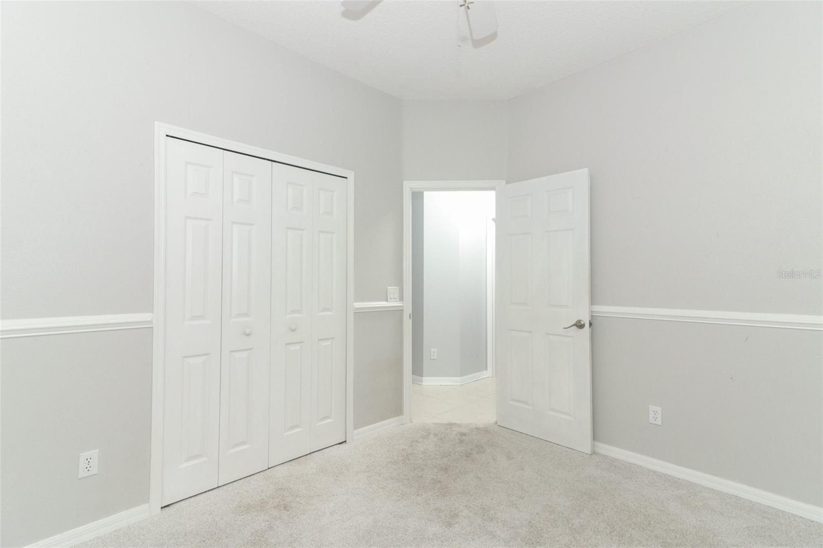 712 TIGRIS LN, LAKE MARY, FL, 32746