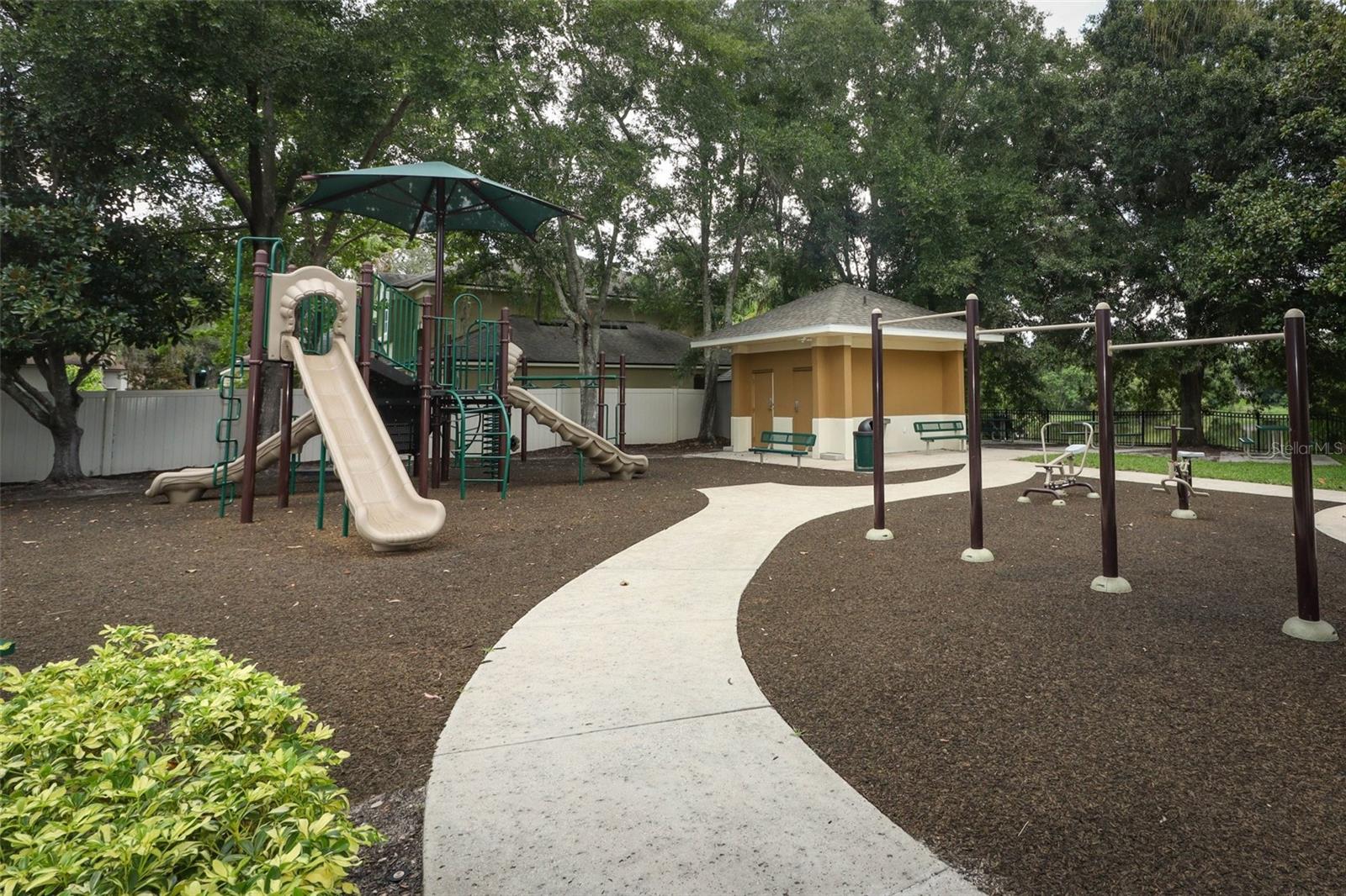 712 TIGRIS LN, LAKE MARY, FL, 32746