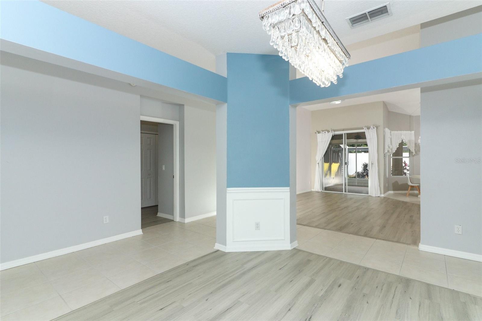 712 TIGRIS LN, LAKE MARY, FL, 32746