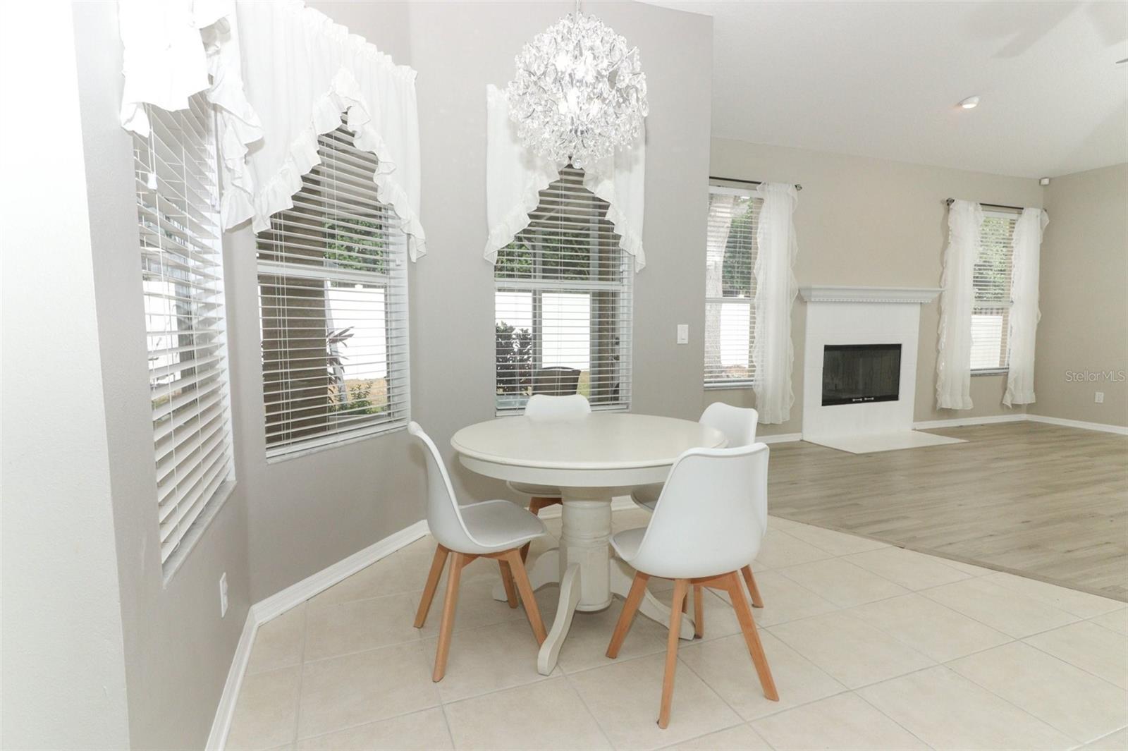 712 TIGRIS LN, LAKE MARY, FL, 32746