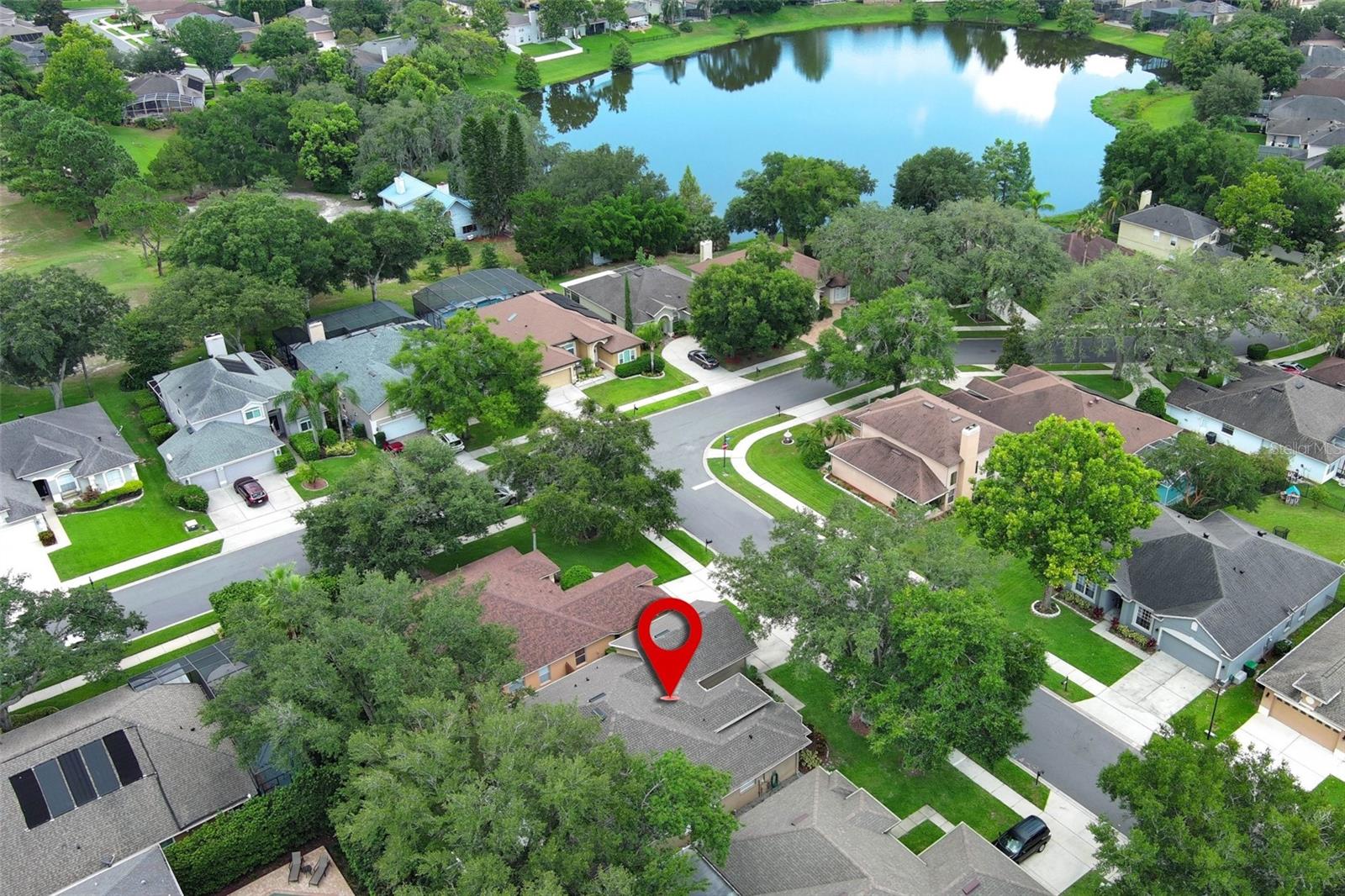 712 TIGRIS LN, LAKE MARY, FL, 32746