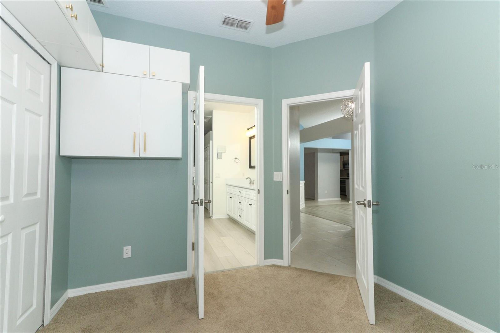 712 TIGRIS LN, LAKE MARY, FL, 32746