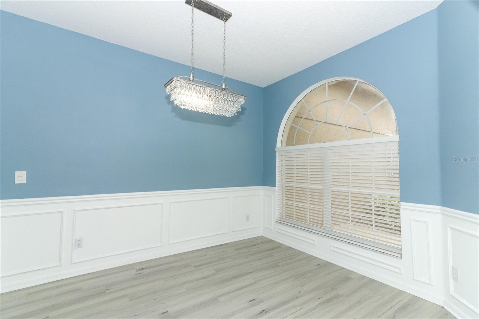 712 TIGRIS LN, LAKE MARY, FL, 32746