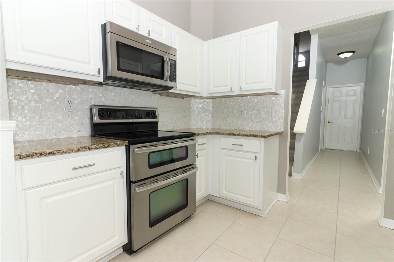 712 TIGRIS LN, LAKE MARY, FL, 32746