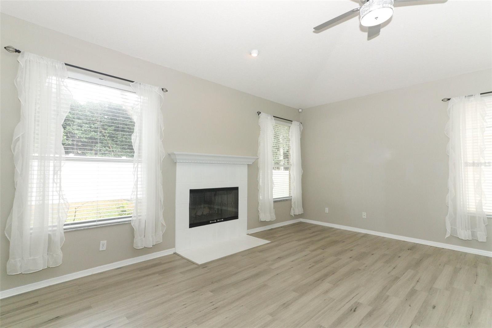 712 TIGRIS LN, LAKE MARY, FL, 32746