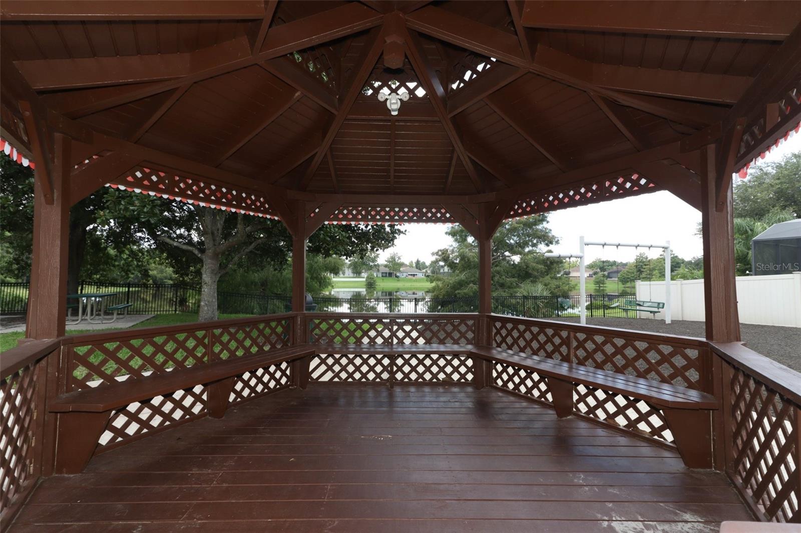 712 TIGRIS LN, LAKE MARY, FL, 32746