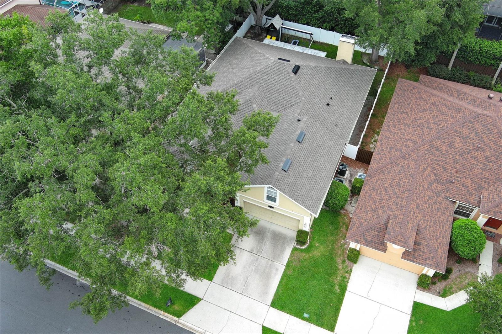 712 TIGRIS LN, LAKE MARY, FL, 32746
