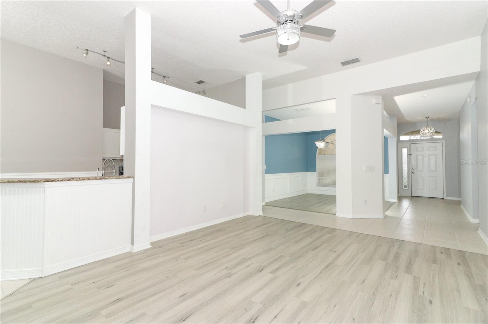712 TIGRIS LN, LAKE MARY, FL, 32746