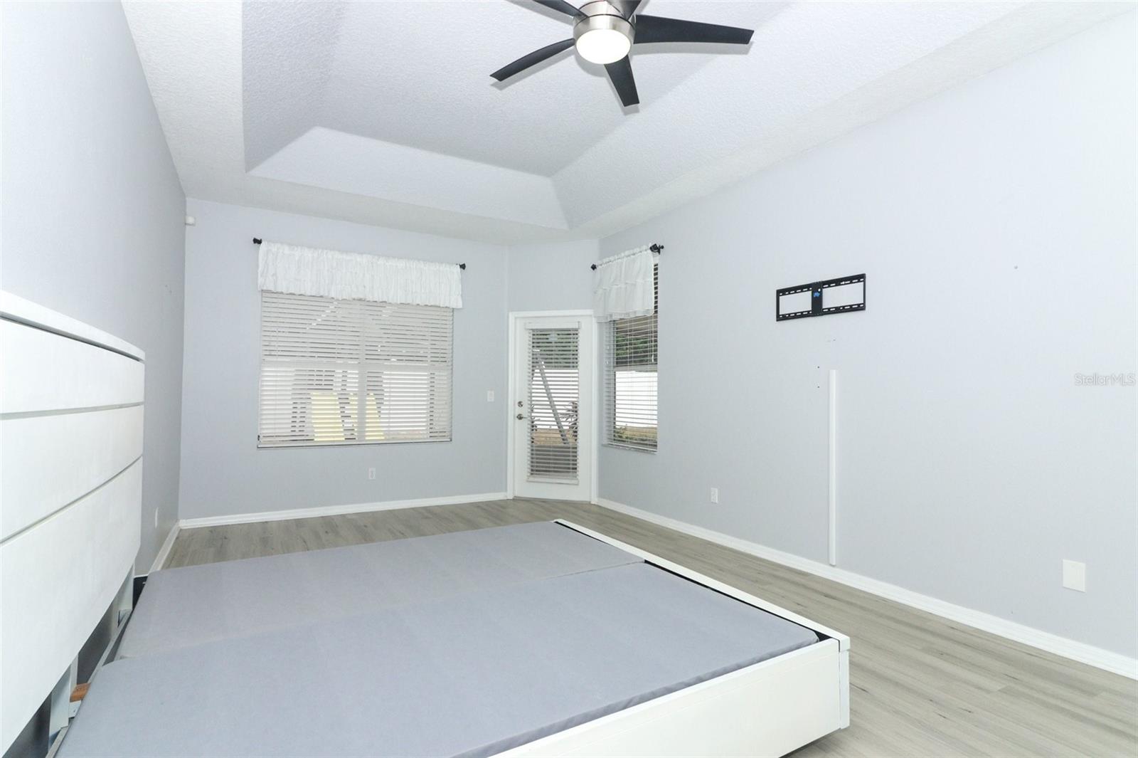 712 TIGRIS LN, LAKE MARY, FL, 32746