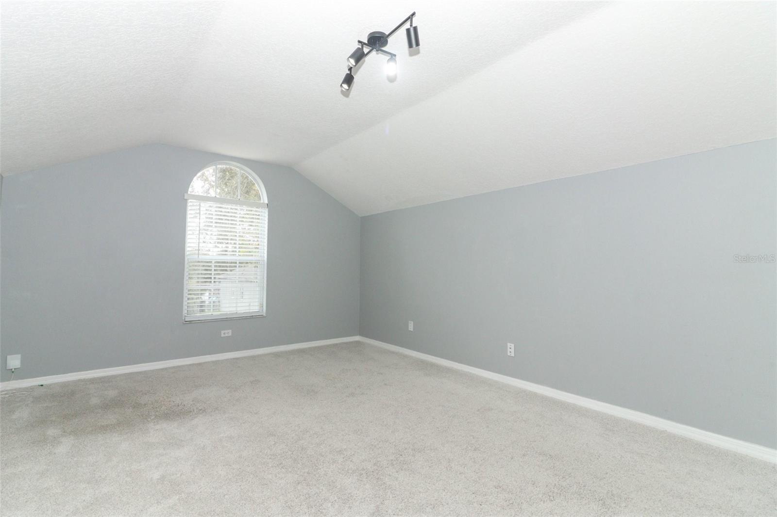 712 TIGRIS LN, LAKE MARY, FL, 32746
