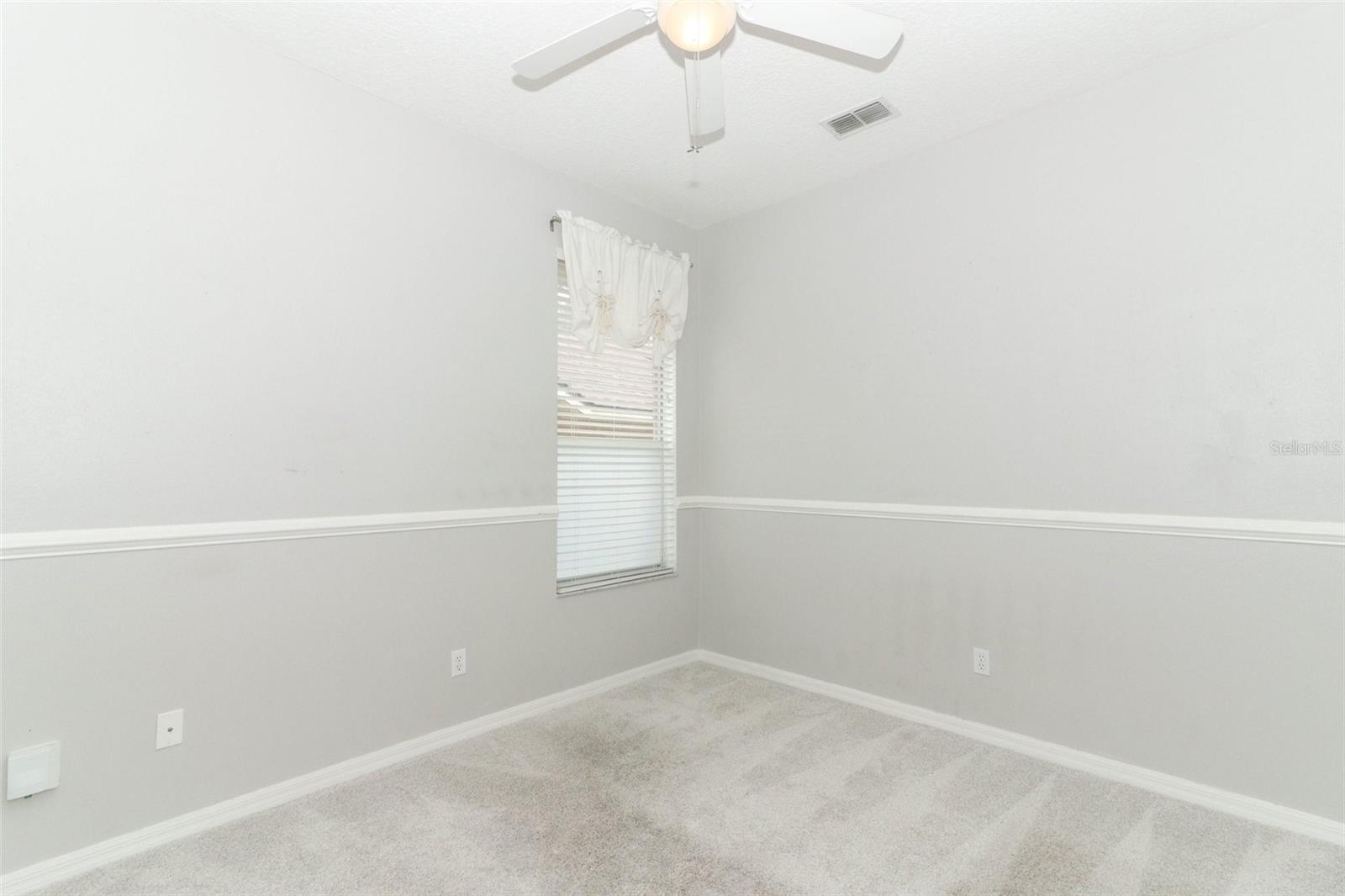 712 TIGRIS LN, LAKE MARY, FL, 32746