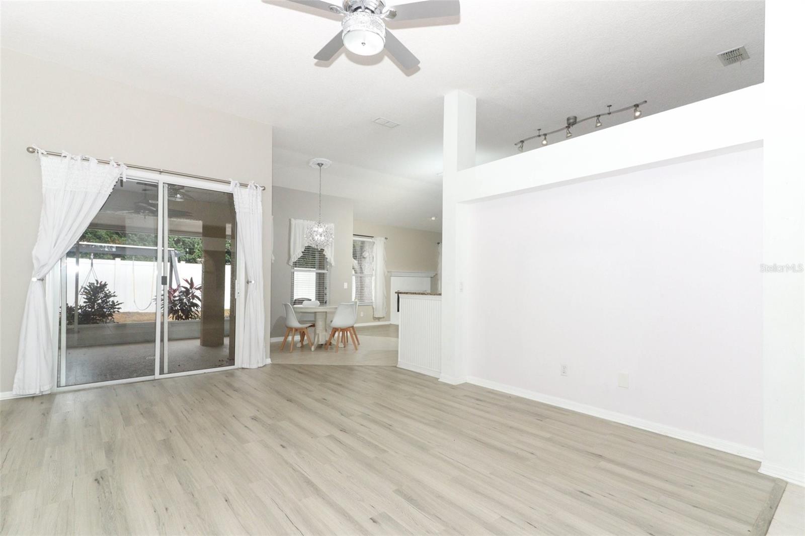 712 TIGRIS LN, LAKE MARY, FL, 32746