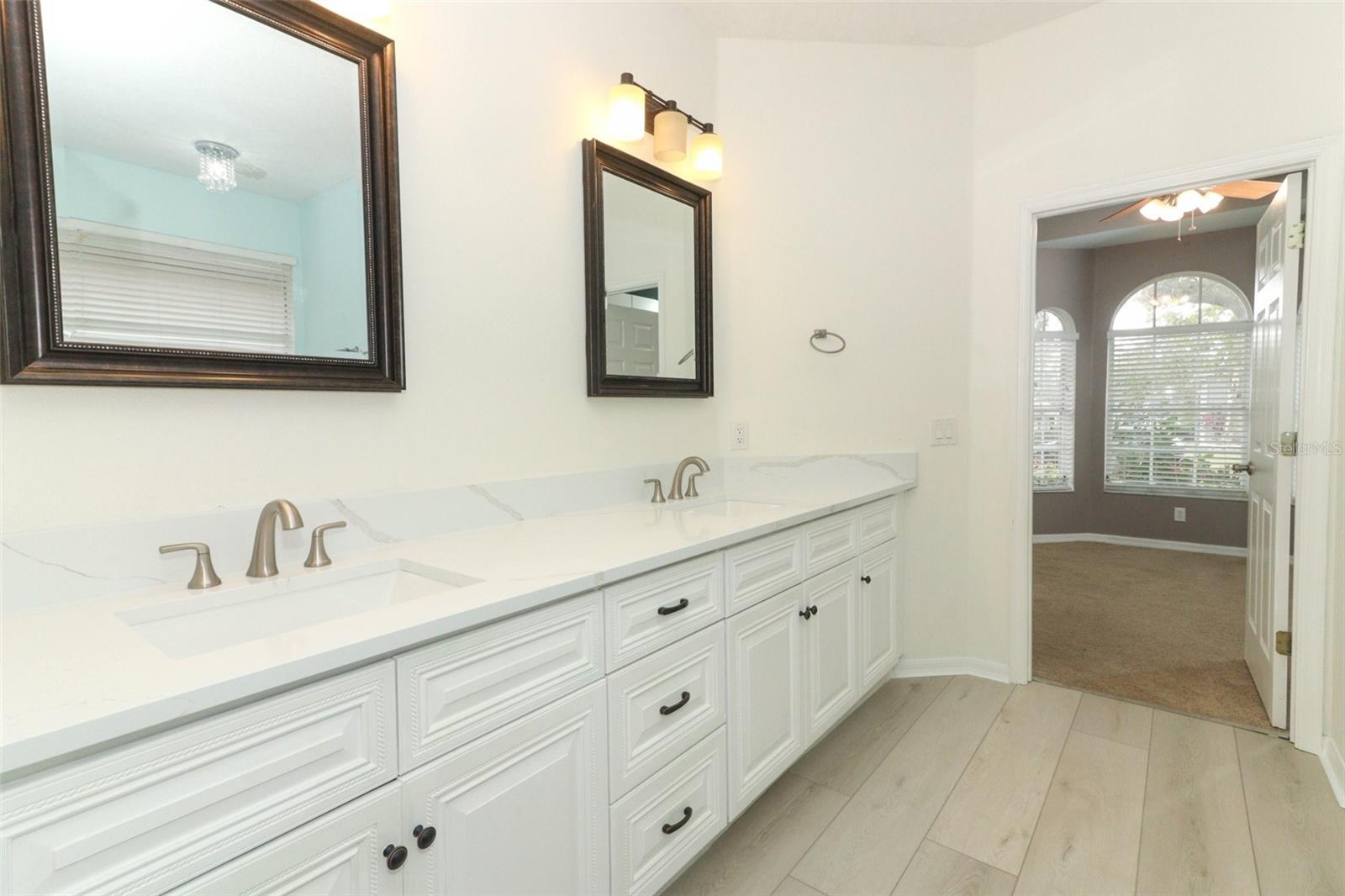 712 TIGRIS LN, LAKE MARY, FL, 32746