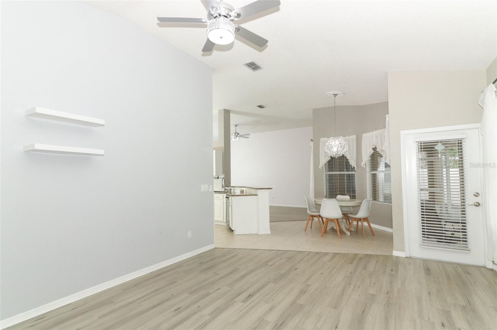 712 TIGRIS LN, LAKE MARY, FL, 32746