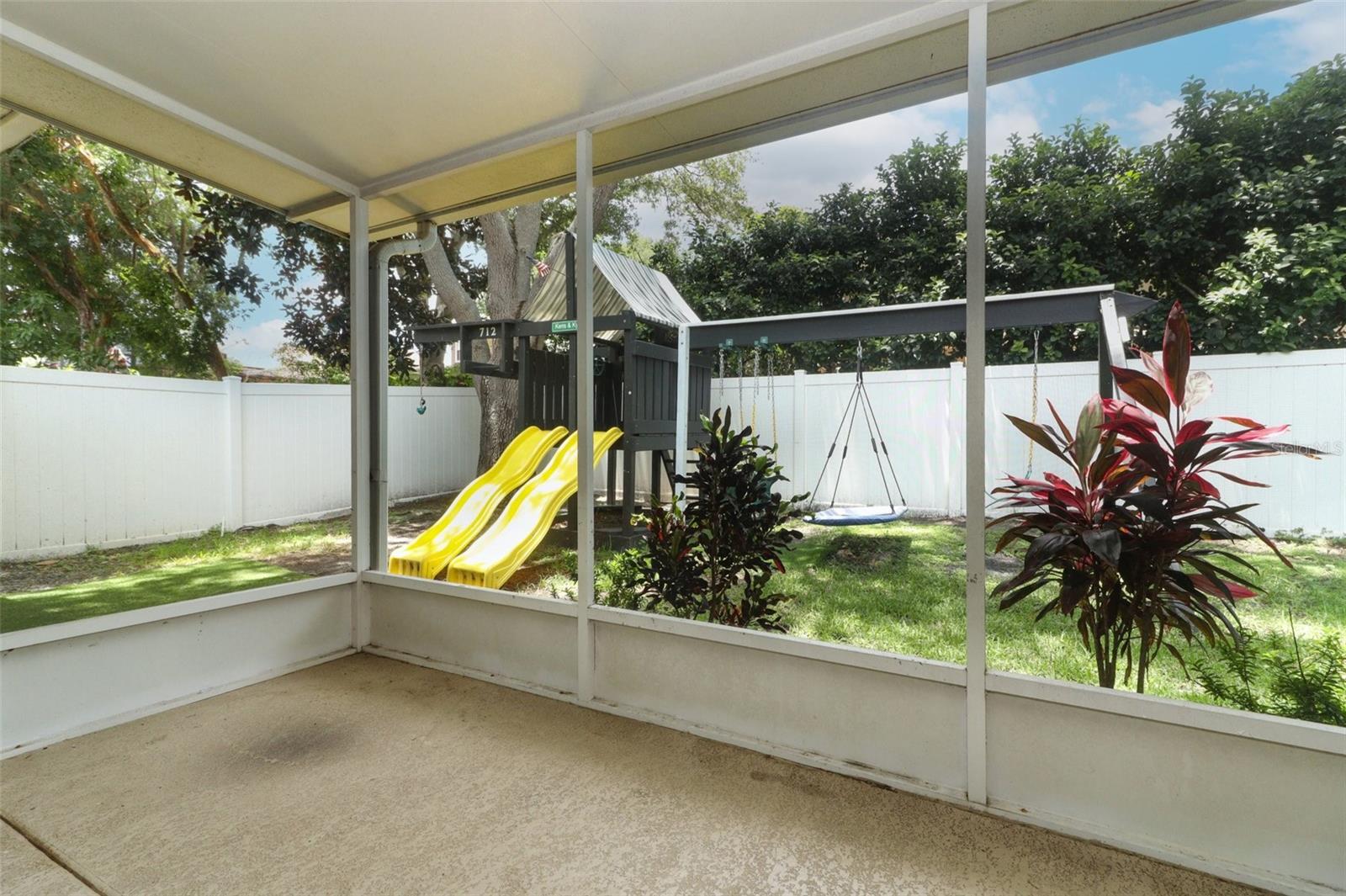 712 TIGRIS LN, LAKE MARY, FL, 32746