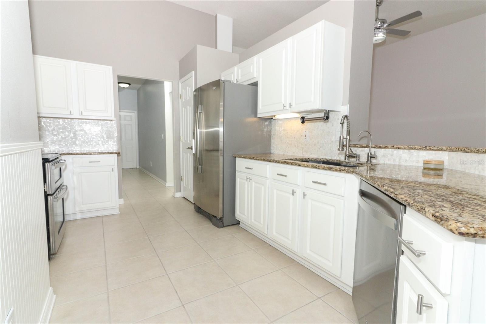 712 TIGRIS LN, LAKE MARY, FL, 32746