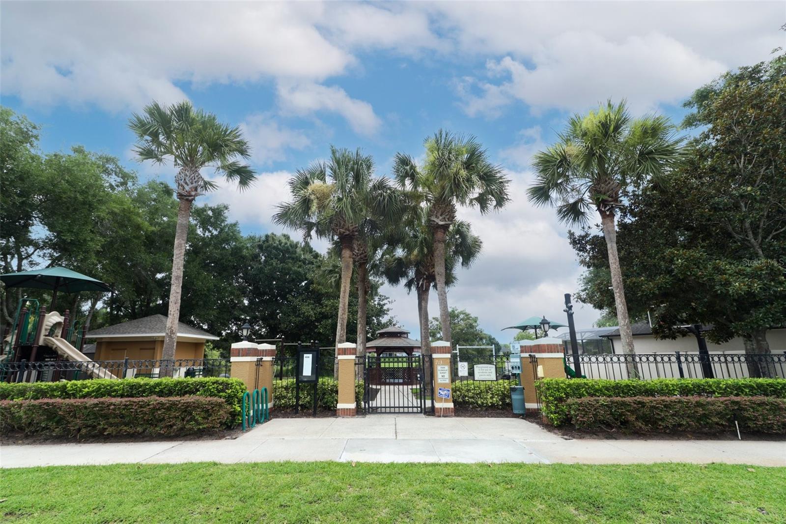 712 TIGRIS LN, LAKE MARY, FL, 32746